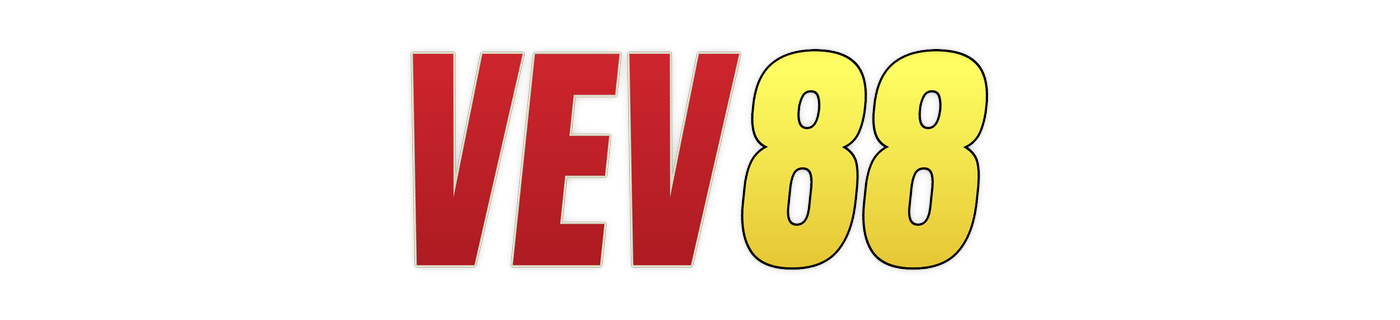 vev88 Logo